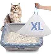 Portable Cat Playpen — Foldable Indoor and Outdoor Pet Tent with 2 Areas — collection imagery
