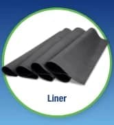 75000 Pond Air 2 (Double Outlet Aeration Kit) — collection imagery