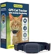 Automatic Dog Feeder — 5 Meals — collection imagery