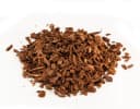 Repti Bark — 4qt