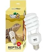 150W Ceramic Heat Emitter — Reptile Heat Bulbs — collection imagery