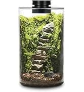 Aquarium and Terrarium Light Full Spectrum LED — collection imagery