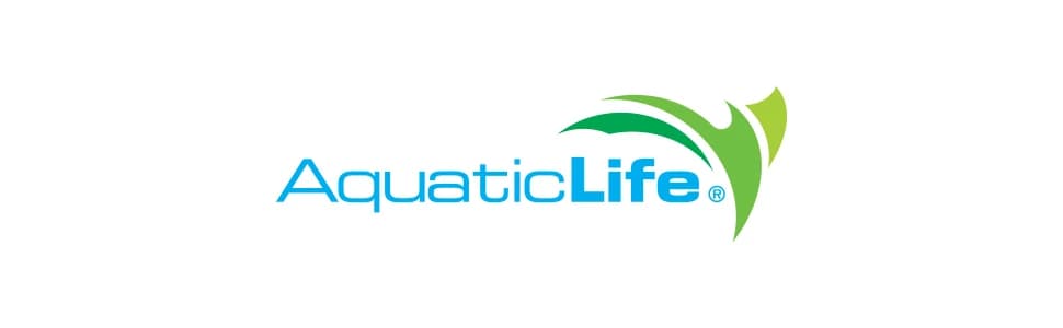 Twist-in 4-Stage RO/DI Aquarium Filter — collection imagery