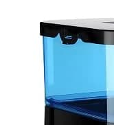 Battery Powered Aquarium Air Pump — collection imagery