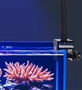 Battery Powered Aquarium Air Pump — collection imagery