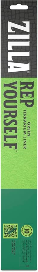 Reptile Terrarium Bedding Substrate Floor Liner