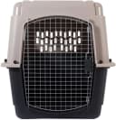 Ultra Vari Dog Kennel 40in — Medium to Large Dogs 70 to 90lbs