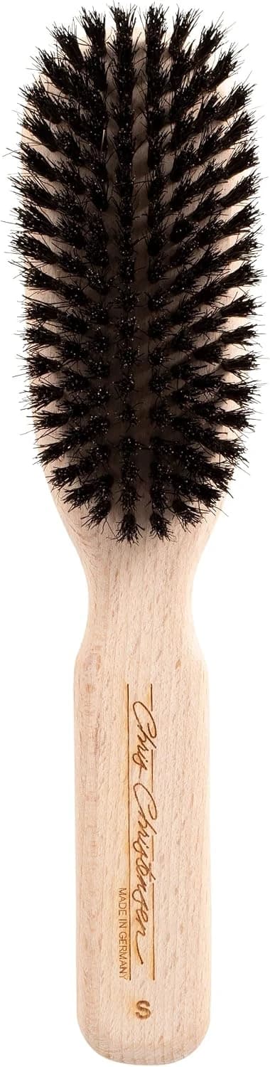 Boar Dog Brush — Groom Like a Professional