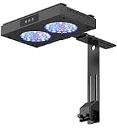 ClassicLED Marine Saltwater Aquarium Light — collection imagery