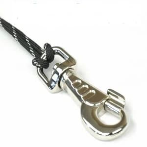 WalkyDog Plus Dog Bicycle Leash for Bike — collection imagery