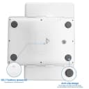 Digital Pet Scale for Small Animal