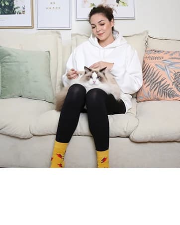 Cat Litter Box Enclosure Furniture — collection imagery