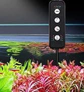 Battery Powered Aquarium Air Pump — collection imagery