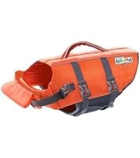 Granby Splash Dog Life Jacket — collection imagery