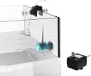 Auto Top Off System for Saltwater Aquarium