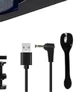 Battery Powered Aquarium Air Pump — collection imagery
