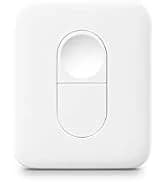 WiFi Water Leak Detector for Home — collection imagery