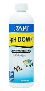 Freshwater Master Test Kit 800-Test Freshwater Aquarium Water Kit — product details