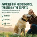 Nova GPS Dog Fence Collar — App-Controlled Wireless Fence