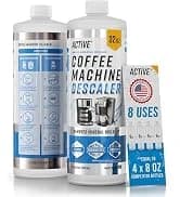 Pet Odor and Stain Eliminator - 32 oz Enzyme Cleaner for Dog & Cat Urine — collection imagery
