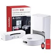 WiFi Water Leak Detector for Home — collection imagery
