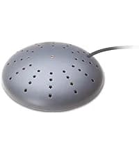 K and H Pond Heater — Thermo-Pond 3.0 Deicer — collection imagery