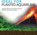 12696 Volcanic Soil Bio Stratum for Planted Tanks
