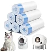 Natural Sisal Rope for Cat Scratcher — 1/4in x 164ft Twine for Cat Tree — collection imagery