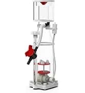 DC Protein Skimmer with Controllable Pinwheel Pump (N130 Plus) — collection imagery