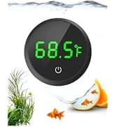 Aquarium Gravel Cleaner Vacuum Fish Tank Cleaner Tools Kit — collection imagery