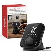 WiFi Water Leak Detector for Home — collection imagery