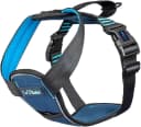 Crash Tested Dog Safety Harness | Size M