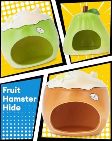 50 Count Disposable Guinea Pig Cage Liners โ collection imagery