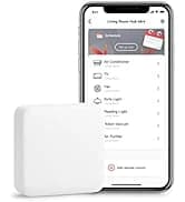 WiFi Water Leak Detector for Home — collection imagery