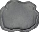 Reptile Rock Food Dish — Medium