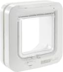 Sure Petcare Microchip Cat Flap