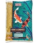 Wood Pellets Pet Bird and Small Animal Litter — collection imagery