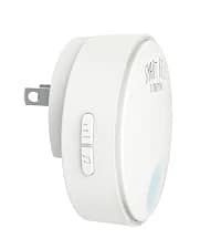 Smart Bell 2.0 Dog Door Bell for Potty Training Dogs and Puppies — collection imagery