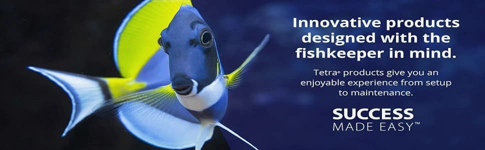 Whisper Bio-Bag Medium Filter Cartridges for Aquariums — collection imagery