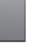 All Aluminum Dog Door for Exterior Door — Large Doggy Door — collection imagery