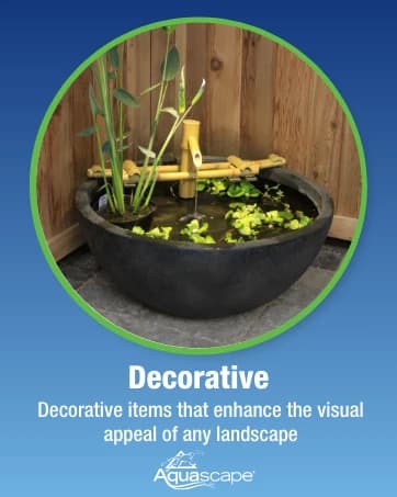 75000 Pond Air 2 (Double Outlet Aeration Kit) — collection imagery