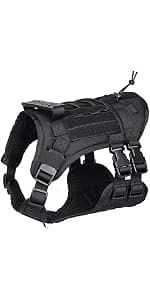 Dog Backpack for Small Dogs to Wear — product details