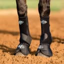 Professionals Choice Equine Ballistic Hoof Overreach Bell Boot — Pair