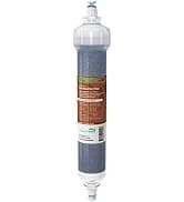 AquaticLife Twist-In RO/DI Replacement Kit — 75 GPD — collection imagery