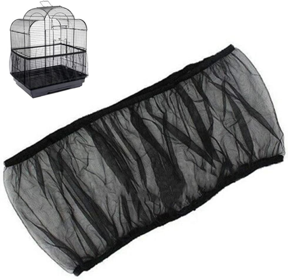 Universal Bird Cage Seed Catcher