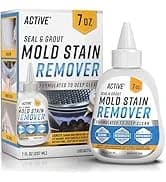Pet Odor and Stain Eliminator - 32 oz Enzyme Cleaner for Dog & Cat Urine — collection imagery