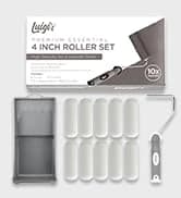 Fish Tank Cleaner - Turtle Tank Accessories - Gravel Vacuum for Aquarium - Hand Siphon Hose to Remove and — collection imagery