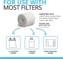 BioMax Biological Material Remover