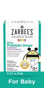 Wood Pellets Pet Bird and Small Animal Litter — product details