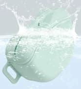 2.5 Gal Gravity Dog Water Dispenser — collection imagery
